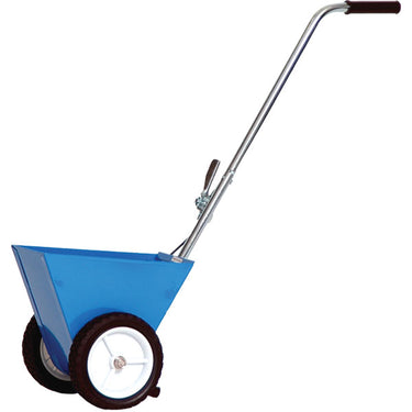 10 LB Deluxe Dry Line Marker